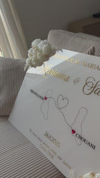 SAFAR – Panneau union des cultures