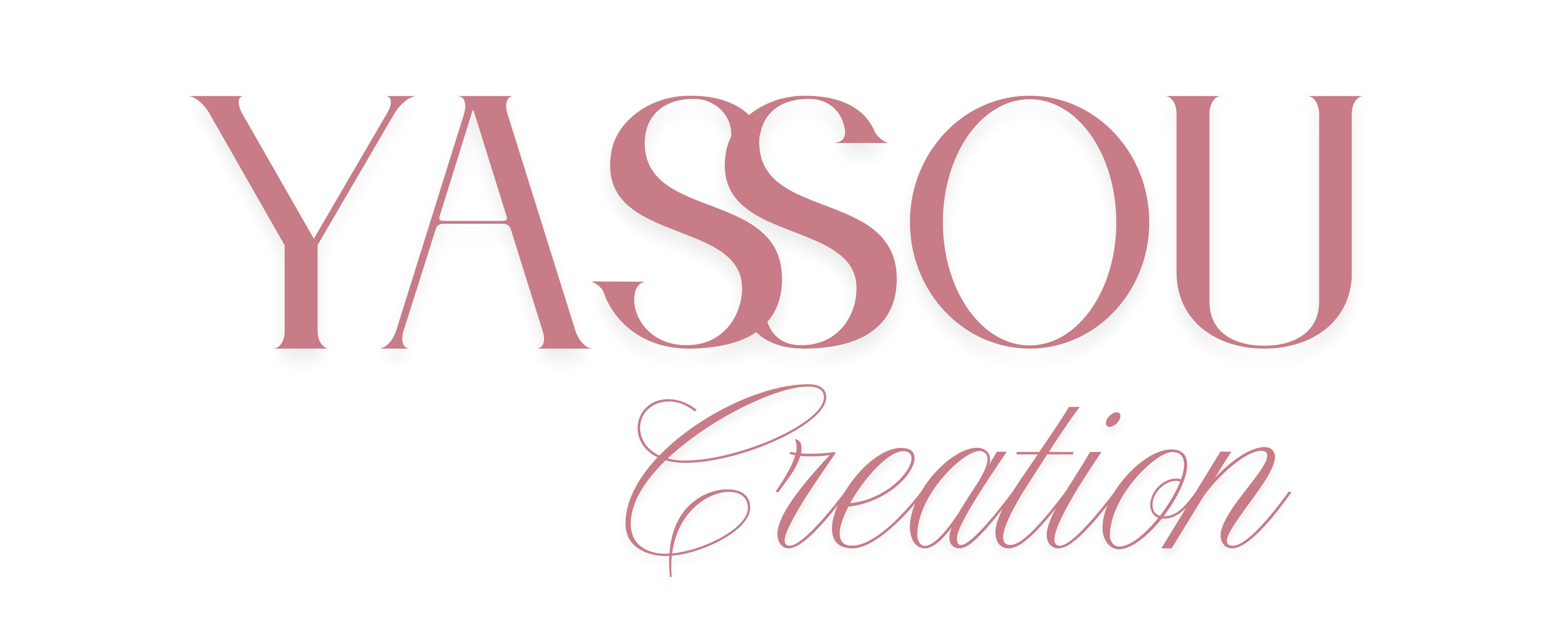 Yassou Création